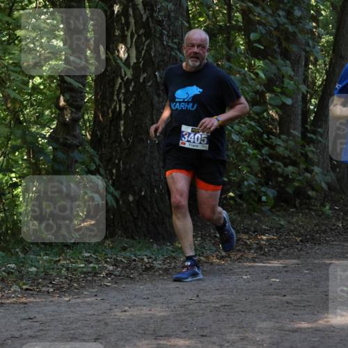 28.09.2025 - 33. Volkslauf durch das schöne Alstertal Strokosch-Dieckow http://msf.ph/oto/8969366 28.09.2025 11:26:29 Laufen 3405, 2017, 1510 meine-sportfotos.de