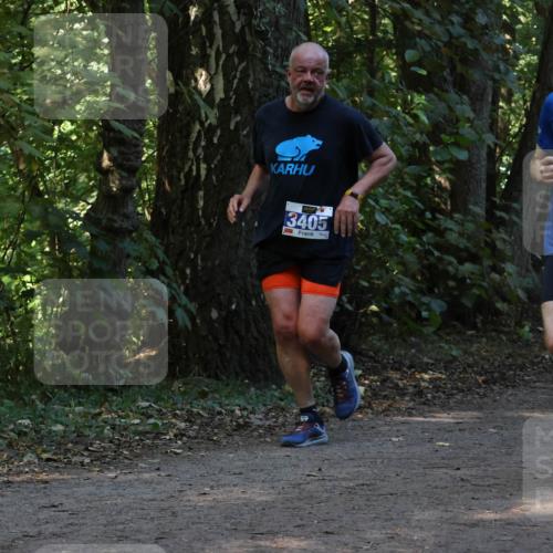 28.09.2025 - 33. Volkslauf durch das schöne Alstertal Strokosch-Dieckow http://msf.ph/oto/8969367 28.09.2025 11:26:29 Laufen 3405, 2017, 1510 meine-sportfotos.de