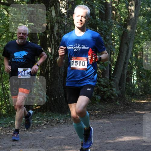 28.09.2025 - 33. Volkslauf durch das schöne Alstertal Strokosch-Dieckow http://msf.ph/oto/8969370 28.09.2025 11:26:30 Laufen 3405, 2017, 1510 meine-sportfotos.de