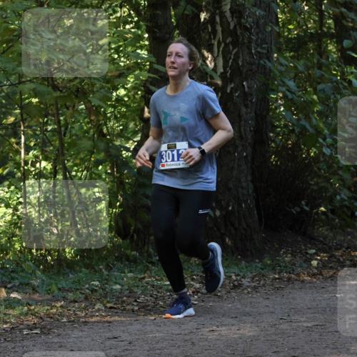 28.09.2025 - 33. Volkslauf durch das schöne Alstertal Strokosch-Dieckow http://msf.ph/oto/8969373 28.09.2025 11:26:37 Laufen 3012, 355 meine-sportfotos.de