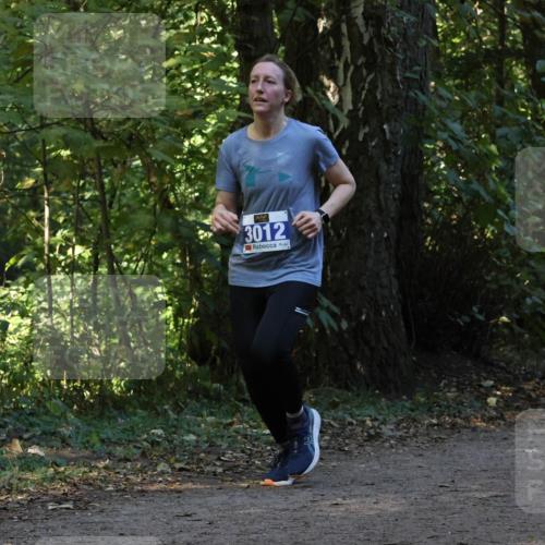 28.09.2025 - 33. Volkslauf durch das schöne Alstertal Strokosch-Dieckow http://msf.ph/oto/8969374 28.09.2025 11:26:37 Laufen 3012, 3355 meine-sportfotos.de