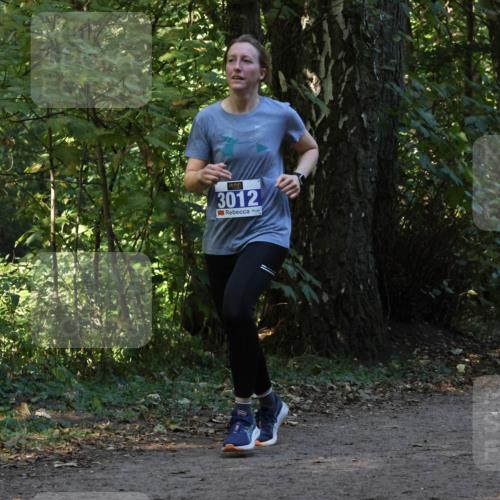 28.09.2025 - 33. Volkslauf durch das schöne Alstertal Strokosch-Dieckow http://msf.ph/oto/8969375 28.09.2025 11:26:37 Laufen 3012, 3355 meine-sportfotos.de