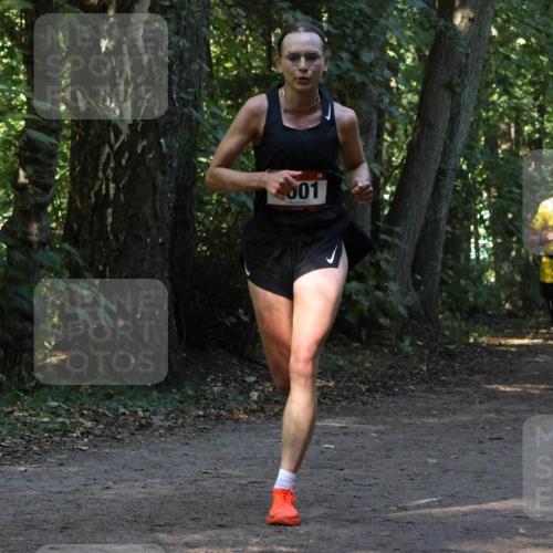28.09.2025 - 33. Volkslauf durch das schöne Alstertal Strokosch-Dieckow http://msf.ph/oto/8969380 28.09.2025 11:26:42 Laufen 01 meine-sportfotos.de