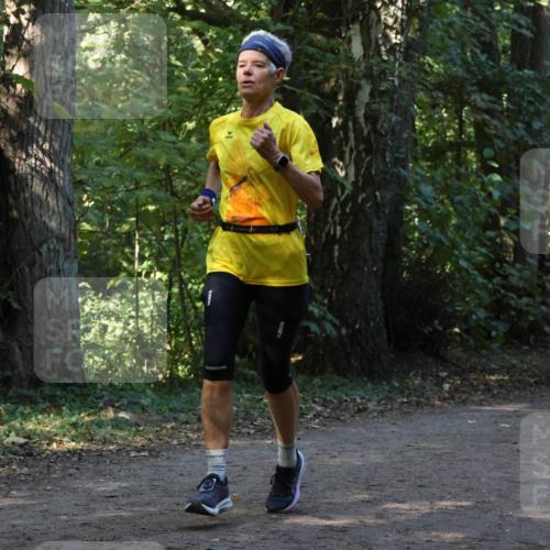 28.09.2025 - 33. Volkslauf durch das schöne Alstertal Strokosch-Dieckow http://msf.ph/oto/8969386 28.09.2025 11:26:46 Laufen  meine-sportfotos.de