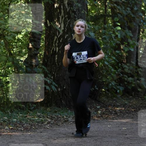 28.09.2025 - 33. Volkslauf durch das schöne Alstertal Strokosch-Dieckow http://msf.ph/oto/8969388 28.09.2025 11:26:48 Laufen 3345 meine-sportfotos.de