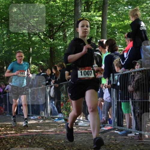 28.09.2025 - 33. Volkslauf durch das schöne Alstertal Strokosch-Dieckow http://msf.ph/oto/8969404 28.09.2025 11:50:08 Ziel 1007, 1593, 3389, 3390 meine-sportfotos.de