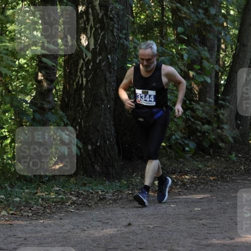 28.09.2025 - 33. Volkslauf durch das schöne Alstertal Strokosch-Dieckow http://msf.ph/oto/8969407 28.09.2025 11:27:12 Laufen 3344 meine-sportfotos.de