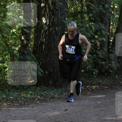 28.09.2025 - 33. Volkslauf durch das schöne Alstertal Strokosch-Dieckow http://msf.ph/oto/8969408 28.09.2025 11:27:12 Laufen 3344 meine-sportfotos.de