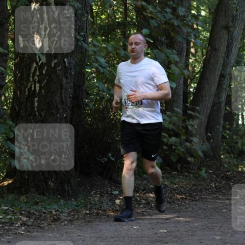 28.09.2025 - 33. Volkslauf durch das schöne Alstertal Strokosch-Dieckow http://msf.ph/oto/8969411 28.09.2025 11:27:17 Laufen  meine-sportfotos.de