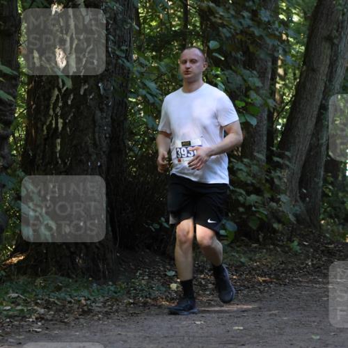 28.09.2025 - 33. Volkslauf durch das schöne Alstertal Strokosch-Dieckow http://msf.ph/oto/8969412 28.09.2025 11:27:17 Laufen 395 meine-sportfotos.de