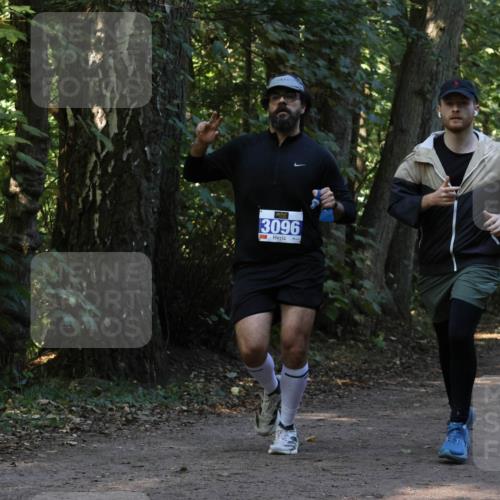 28.09.2025 - 33. Volkslauf durch das schöne Alstertal Strokosch-Dieckow http://msf.ph/oto/8969413 28.09.2025 11:27:21 Laufen 3096 meine-sportfotos.de