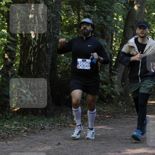 28.09.2025 - 33. Volkslauf durch das schöne Alstertal Strokosch-Dieckow http://msf.ph/oto/8969414 28.09.2025 11:27:22 Laufen 3096, 3230 meine-sportfotos.de