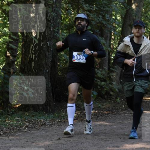 28.09.2025 - 33. Volkslauf durch das schöne Alstertal Strokosch-Dieckow http://msf.ph/oto/8969415 28.09.2025 11:27:22 Laufen 3096, 1 meine-sportfotos.de
