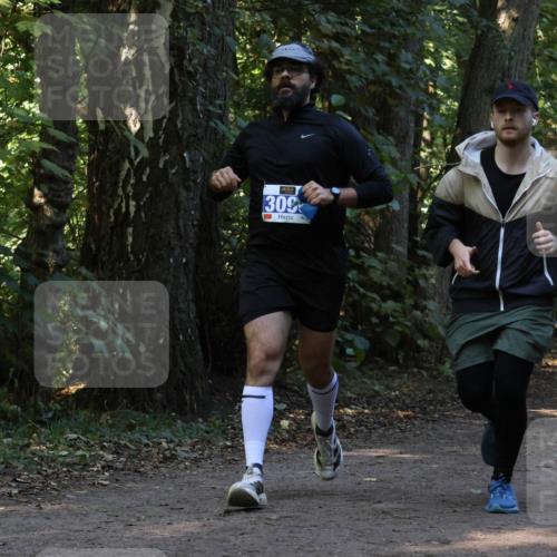 28.09.2025 - 33. Volkslauf durch das schöne Alstertal Strokosch-Dieckow http://msf.ph/oto/8969416 28.09.2025 11:27:22 Laufen 309 meine-sportfotos.de