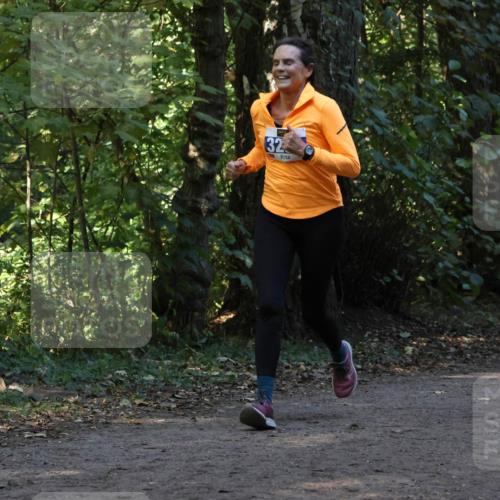 28.09.2025 - 33. Volkslauf durch das schöne Alstertal Strokosch-Dieckow http://msf.ph/oto/8969418 28.09.2025 11:27:28 Laufen 32 meine-sportfotos.de