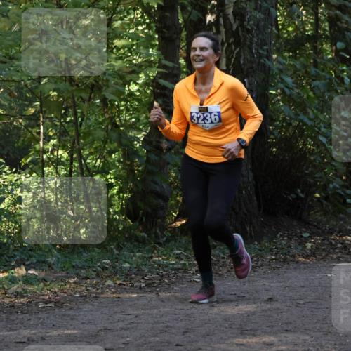28.09.2025 - 33. Volkslauf durch das schöne Alstertal Strokosch-Dieckow http://msf.ph/oto/8969421 28.09.2025 11:27:28 Laufen 3236 meine-sportfotos.de