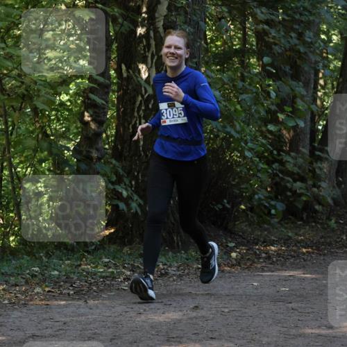 28.09.2025 - 33. Volkslauf durch das schöne Alstertal Strokosch-Dieckow http://msf.ph/oto/8969423 28.09.2025 11:27:32 Laufen 3095, 3, 3115 meine-sportfotos.de