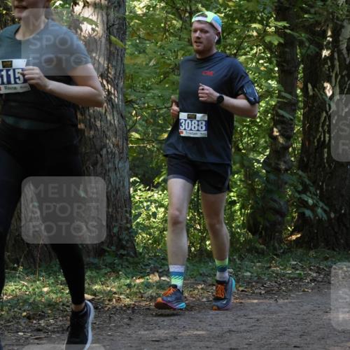 28.09.2025 - 33. Volkslauf durch das schöne Alstertal Strokosch-Dieckow http://msf.ph/oto/8969429 28.09.2025 11:27:36 Laufen 3115, 3088 meine-sportfotos.de