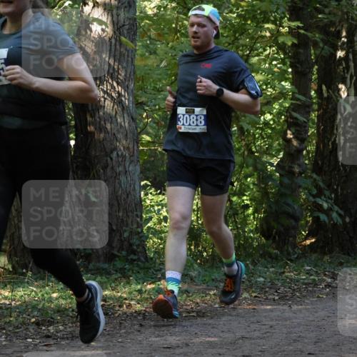 28.09.2025 - 33. Volkslauf durch das schöne Alstertal Strokosch-Dieckow http://msf.ph/oto/8969430 28.09.2025 11:27:36 Laufen 3115, 3088 meine-sportfotos.de