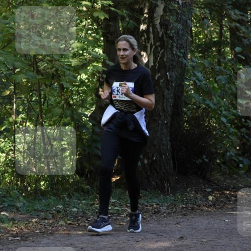 28.09.2025 - 33. Volkslauf durch das schöne Alstertal Strokosch-Dieckow http://msf.ph/oto/8969434 28.09.2025 11:27:47 Laufen 33 meine-sportfotos.de