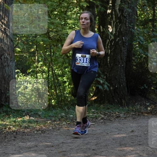 28.09.2025 - 33. Volkslauf durch das schöne Alstertal Strokosch-Dieckow http://msf.ph/oto/8969441 28.09.2025 11:27:51 Laufen 3318, 3189 meine-sportfotos.de