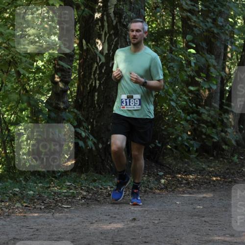 28.09.2025 - 33. Volkslauf durch das schöne Alstertal Strokosch-Dieckow http://msf.ph/oto/8969443 28.09.2025 11:27:52 Laufen 3189, 3950 meine-sportfotos.de