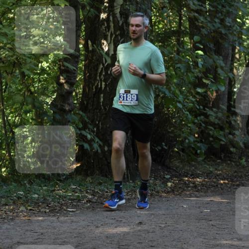 28.09.2025 - 33. Volkslauf durch das schöne Alstertal Strokosch-Dieckow http://msf.ph/oto/8969444 28.09.2025 11:27:53 Laufen 3189, 3950 meine-sportfotos.de