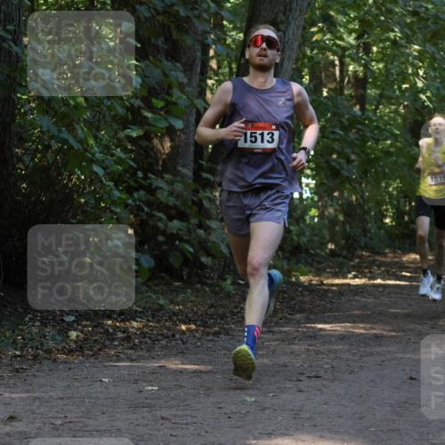 28.09.2025 - 33. Volkslauf durch das schöne Alstertal Strokosch-Dieckow http://msf.ph/oto/8969450 28.09.2025 11:28:02 Laufen 1513, 1515 meine-sportfotos.de