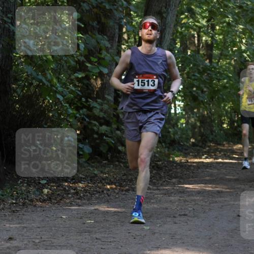 28.09.2025 - 33. Volkslauf durch das schöne Alstertal Strokosch-Dieckow http://msf.ph/oto/8969451 28.09.2025 11:28:02 Laufen 1513, 1515 meine-sportfotos.de