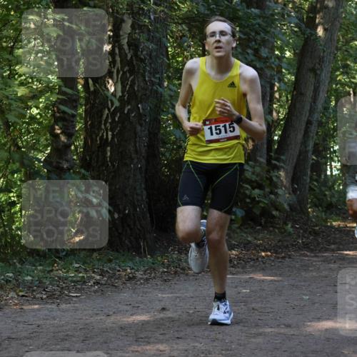 28.09.2025 - 33. Volkslauf durch das schöne Alstertal Strokosch-Dieckow http://msf.ph/oto/8969452 28.09.2025 11:28:07 Laufen 1515, 1546 meine-sportfotos.de