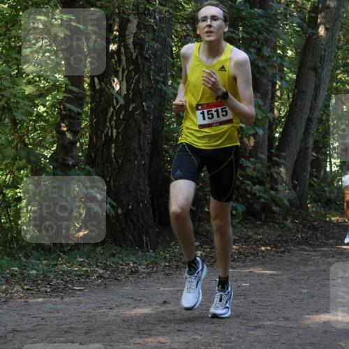 28.09.2025 - 33. Volkslauf durch das schöne Alstertal Strokosch-Dieckow http://msf.ph/oto/8969453 28.09.2025 11:28:07 Laufen 1515, 1546 meine-sportfotos.de