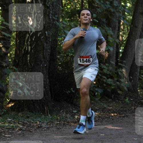 28.09.2025 - 33. Volkslauf durch das schöne Alstertal Strokosch-Dieckow http://msf.ph/oto/8969455 28.09.2025 11:28:09 Laufen 1546 meine-sportfotos.de