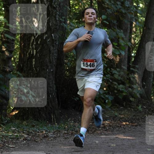 28.09.2025 - 33. Volkslauf durch das schöne Alstertal Strokosch-Dieckow http://msf.ph/oto/8969456 28.09.2025 11:28:09 Laufen 1546 meine-sportfotos.de