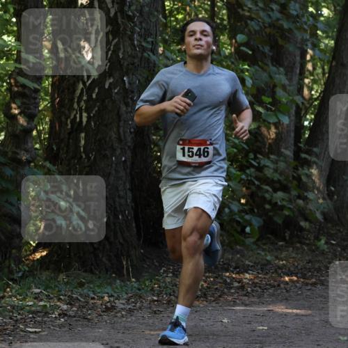 28.09.2025 - 33. Volkslauf durch das schöne Alstertal Strokosch-Dieckow http://msf.ph/oto/8969457 28.09.2025 11:28:09 Laufen 1546 meine-sportfotos.de