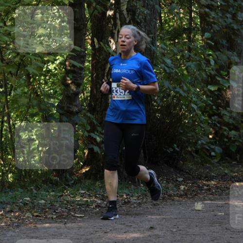 28.09.2025 - 33. Volkslauf durch das schöne Alstertal Strokosch-Dieckow http://msf.ph/oto/8969460 28.09.2025 11:28:20 Laufen 3352 meine-sportfotos.de