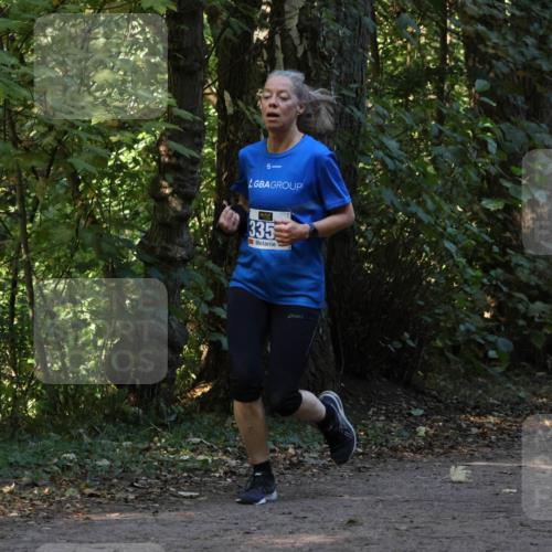 28.09.2025 - 33. Volkslauf durch das schöne Alstertal Strokosch-Dieckow http://msf.ph/oto/8969461 28.09.2025 11:28:20 Laufen 335 meine-sportfotos.de