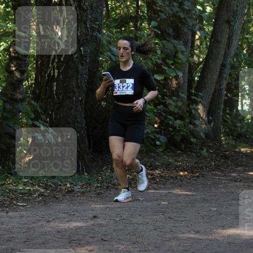28.09.2025 - 33. Volkslauf durch das schöne Alstertal Strokosch-Dieckow http://msf.ph/oto/8969463 28.09.2025 11:28:22 Laufen 3322, 1517 meine-sportfotos.de