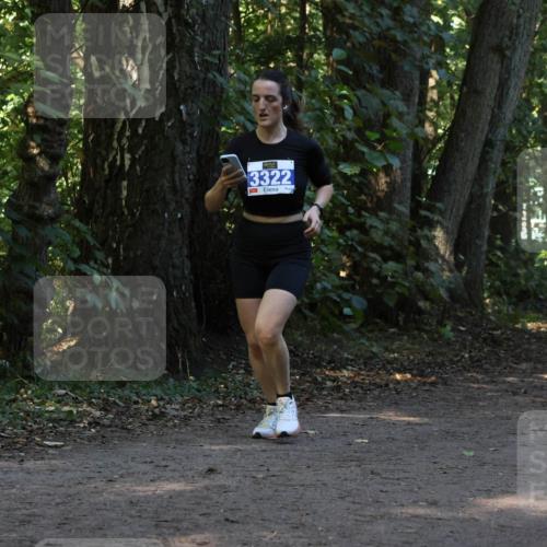 28.09.2025 - 33. Volkslauf durch das schöne Alstertal Strokosch-Dieckow http://msf.ph/oto/8969464 28.09.2025 11:28:22 Laufen 3322, 517 meine-sportfotos.de