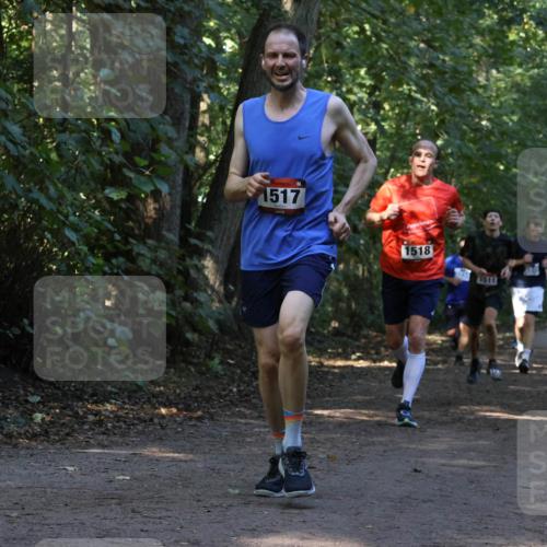 28.09.2025 - 33. Volkslauf durch das schöne Alstertal Strokosch-Dieckow http://msf.ph/oto/8969467 28.09.2025 11:28:23 Laufen 1517, 1518, 1511 meine-sportfotos.de
