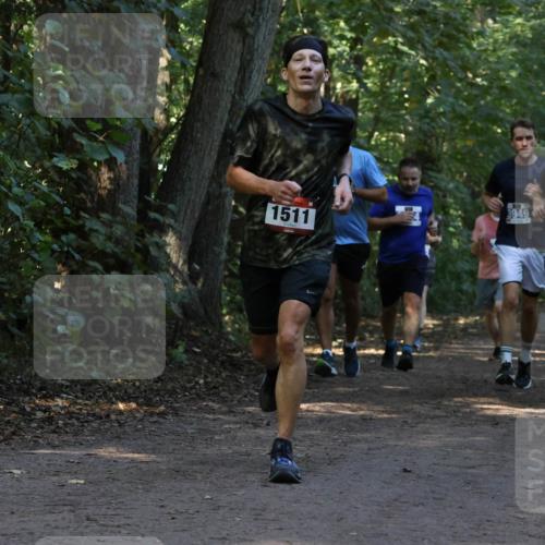28.09.2025 - 33. Volkslauf durch das schöne Alstertal Strokosch-Dieckow http://msf.ph/oto/8969470 28.09.2025 11:28:28 Laufen 1511, 1514 meine-sportfotos.de