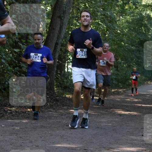 28.09.2025 - 33. Volkslauf durch das schöne Alstertal Strokosch-Dieckow http://msf.ph/oto/8969474 28.09.2025 11:28:31 Laufen 514, 3234, 3949, 3413 meine-sportfotos.de