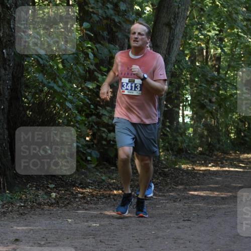 28.09.2025 - 33. Volkslauf durch das schöne Alstertal Strokosch-Dieckow http://msf.ph/oto/8969477 28.09.2025 11:28:35 Laufen 3413 meine-sportfotos.de