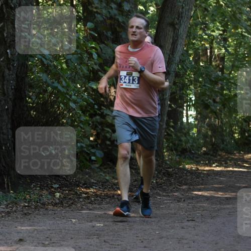 28.09.2025 - 33. Volkslauf durch das schöne Alstertal Strokosch-Dieckow http://msf.ph/oto/8969478 28.09.2025 11:28:35 Laufen 3413 meine-sportfotos.de