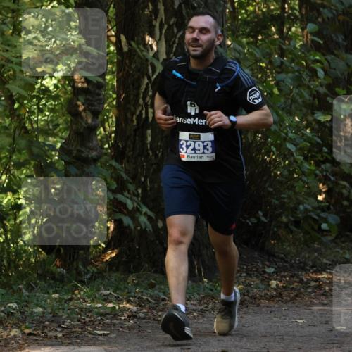 28.09.2025 - 33. Volkslauf durch das schöne Alstertal Strokosch-Dieckow http://msf.ph/oto/8969483 28.09.2025 11:28:53 Laufen 3293 meine-sportfotos.de