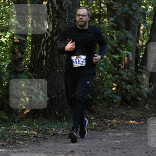 28.09.2025 - 33. Volkslauf durch das schöne Alstertal Strokosch-Dieckow http://msf.ph/oto/8969489 28.09.2025 11:29:00 Laufen 3125 meine-sportfotos.de