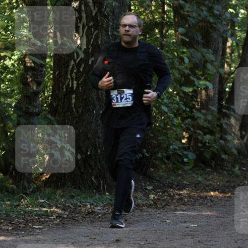 28.09.2025 - 33. Volkslauf durch das schöne Alstertal Strokosch-Dieckow http://msf.ph/oto/8969490 28.09.2025 11:29:00 Laufen 3125 meine-sportfotos.de