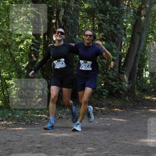 28.09.2025 - 33. Volkslauf durch das schöne Alstertal Strokosch-Dieckow http://msf.ph/oto/8969494 28.09.2025 11:29:13 Laufen 3023, 3022 meine-sportfotos.de
