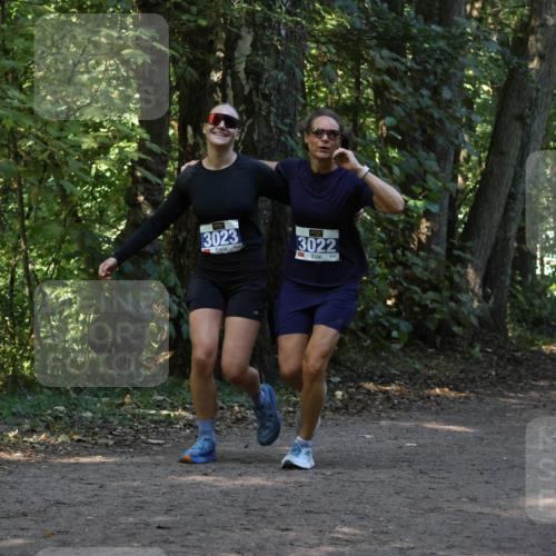 28.09.2025 - 33. Volkslauf durch das schöne Alstertal Strokosch-Dieckow http://msf.ph/oto/8969495 28.09.2025 11:29:13 Laufen 3023, 3022 meine-sportfotos.de