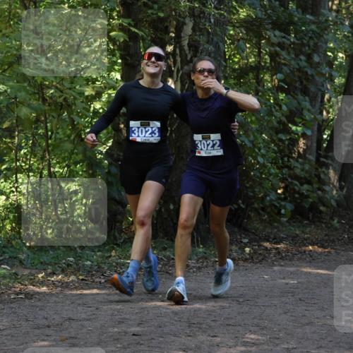 28.09.2025 - 33. Volkslauf durch das schöne Alstertal Strokosch-Dieckow http://msf.ph/oto/8969498 28.09.2025 11:29:13 Laufen 3023, 3022 meine-sportfotos.de