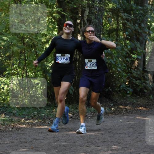 28.09.2025 - 33. Volkslauf durch das schöne Alstertal Strokosch-Dieckow http://msf.ph/oto/8969499 28.09.2025 11:29:13 Laufen 3023, 3022 meine-sportfotos.de